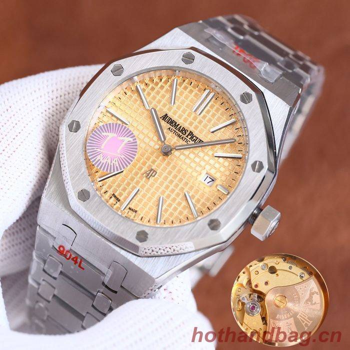 Audemars Piguet Watch APW00025 Audemars Piguet Watch APW00025